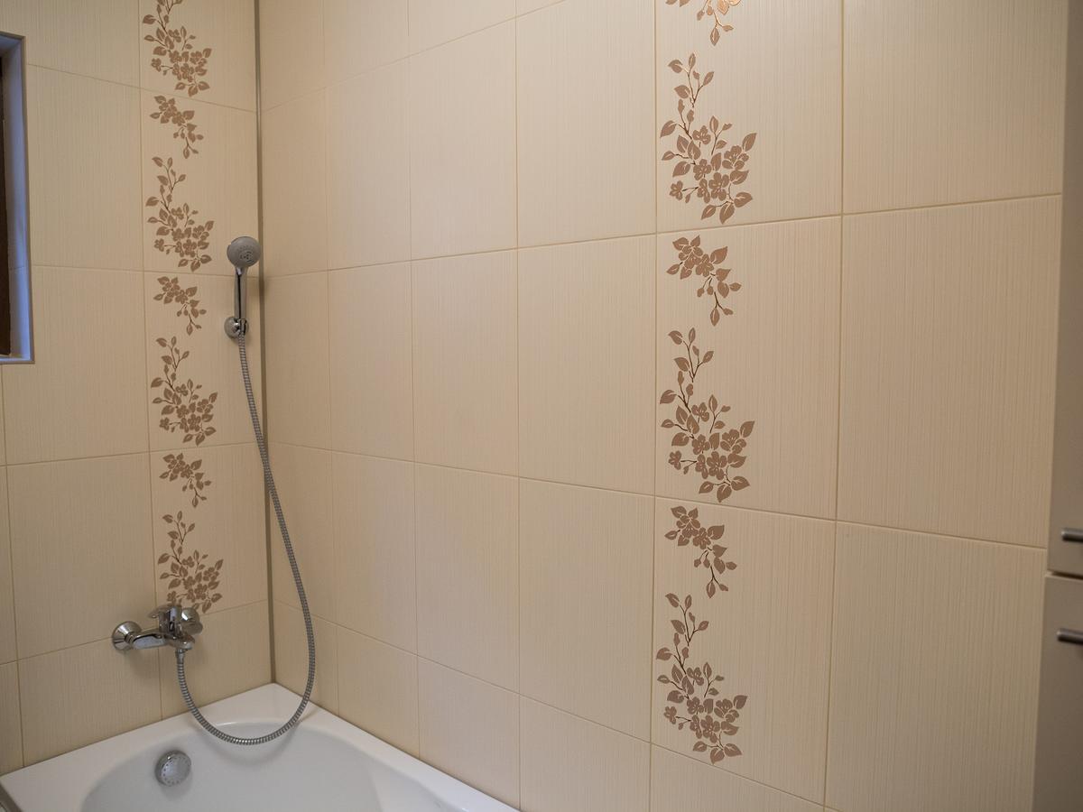 Casa Bella Apartments Bragadiru Zewnętrze zdjęcie